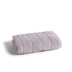 Πετσέτες Μπάνιου Cannon Cotton Fresh 50X100 / Irish